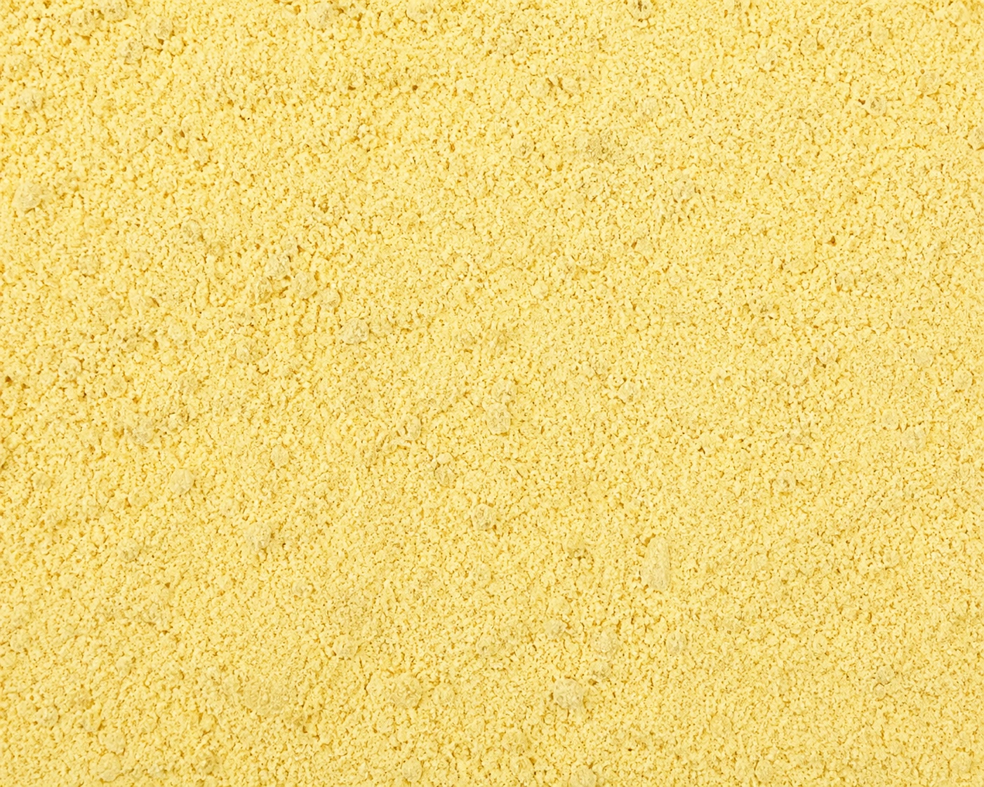 Reference image of Vitamin Premix Feed Grade / 饲料级维生素预混料参考图片