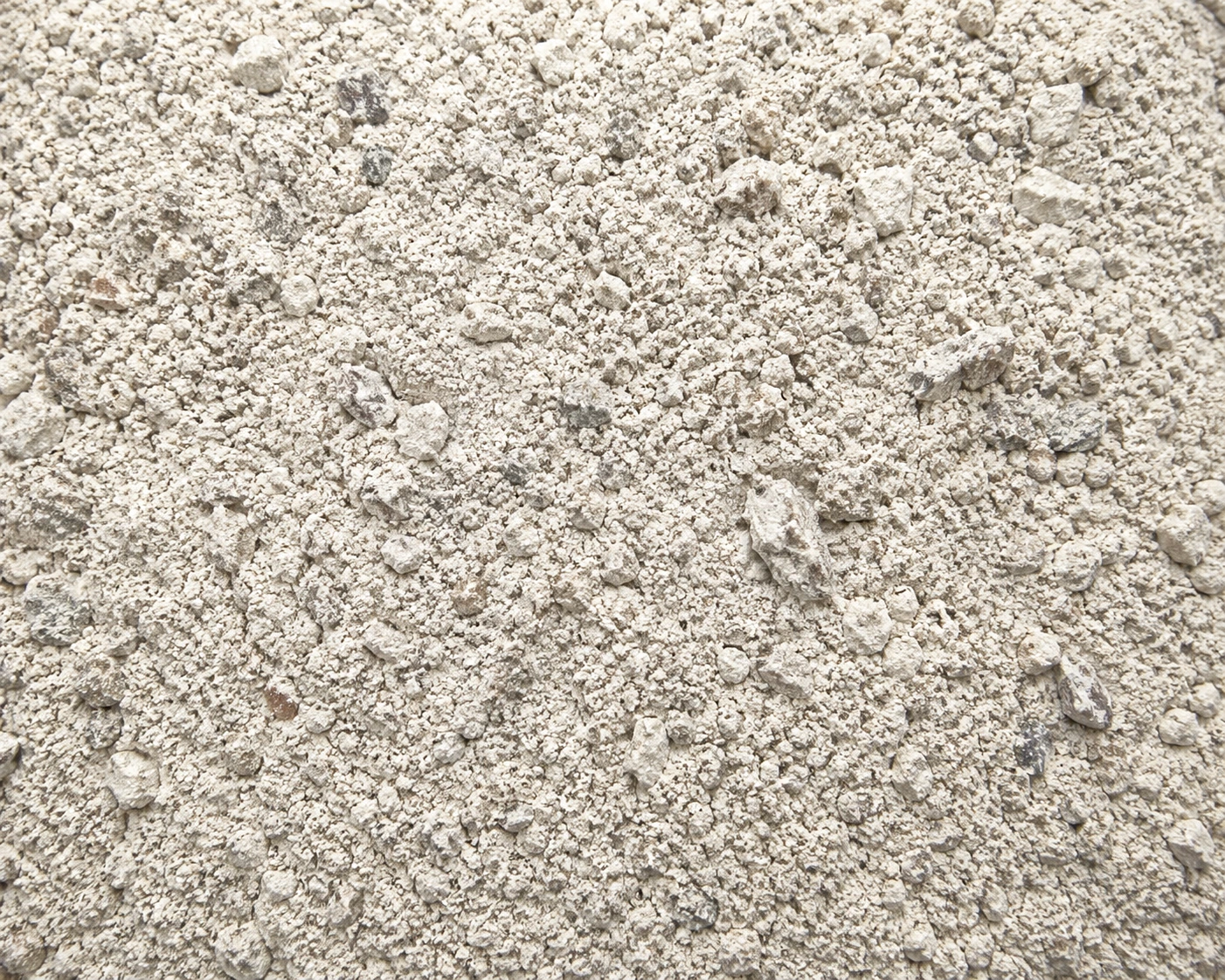 Reference image of Mineral Premix Feed Grade / 饲料级矿物质预混料参考图片