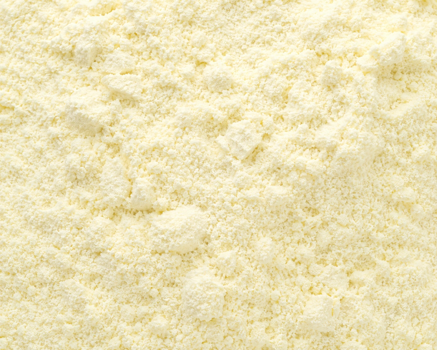 Reference image of Feed Enzyme Powder / 饲料酶制剂粉参考图片