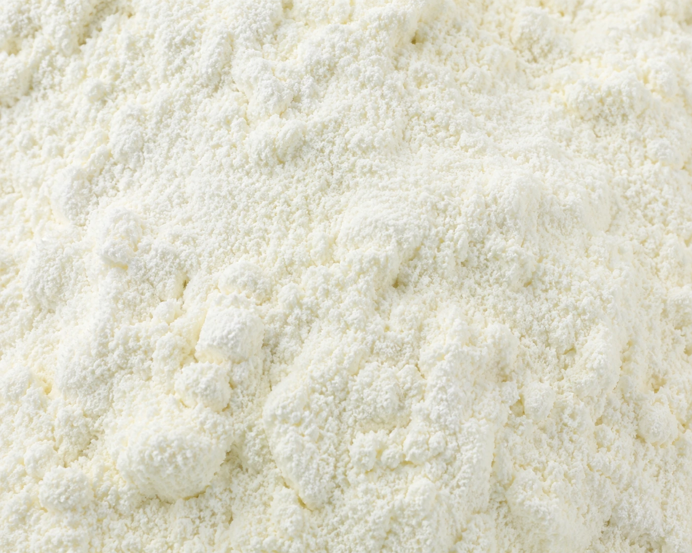 Reference image of Probiotic Powder Feed Grade / 饲料级益生菌粉参考图片