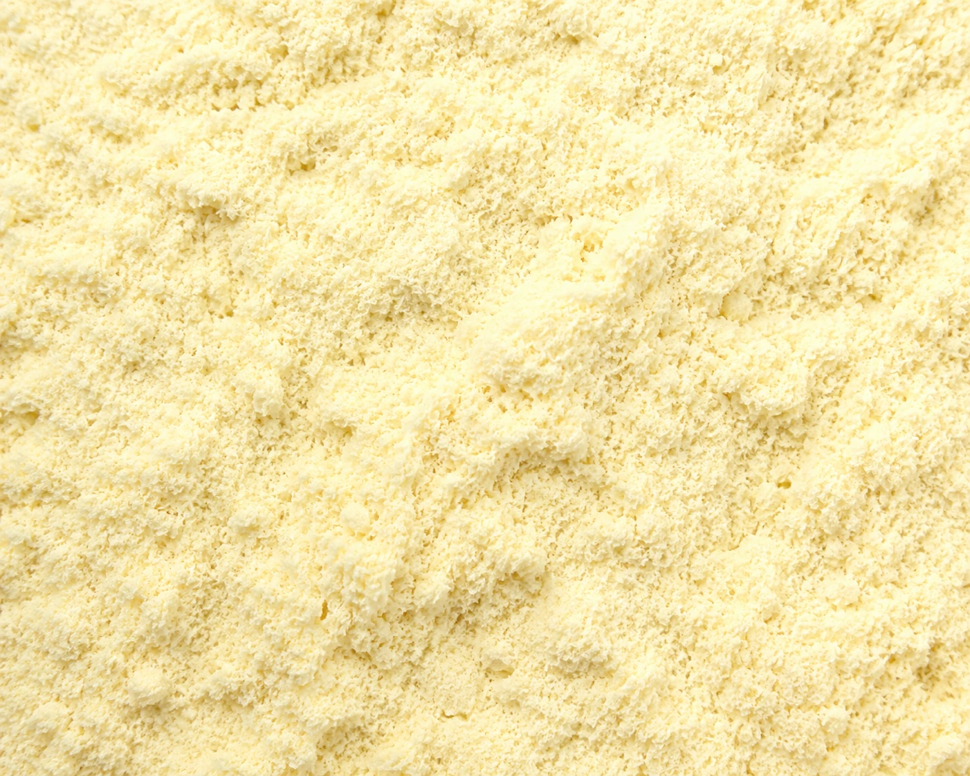 Reference image of Pellet Feed Binder / 颗粒饲料粘结剂参考图片